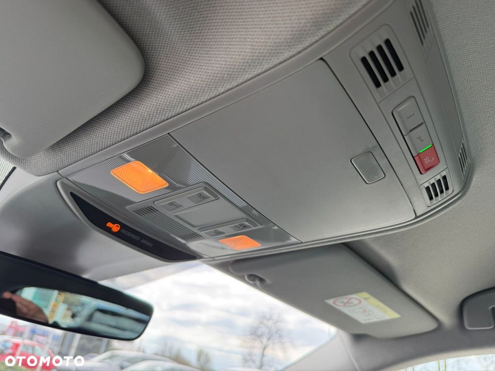 Skoda Scala 1.0 TSI Edition 130 - 26