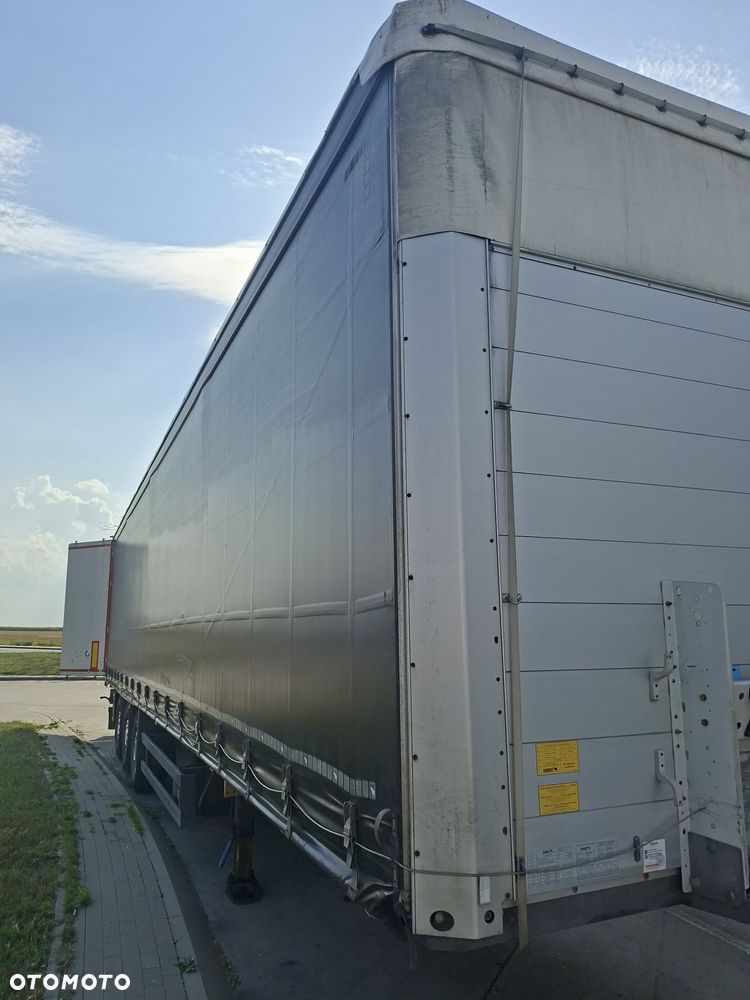 Schmitz Cargobull - 7