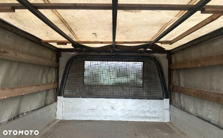 Volkswagen VW Transporter 2.5 tdi T28 - 28