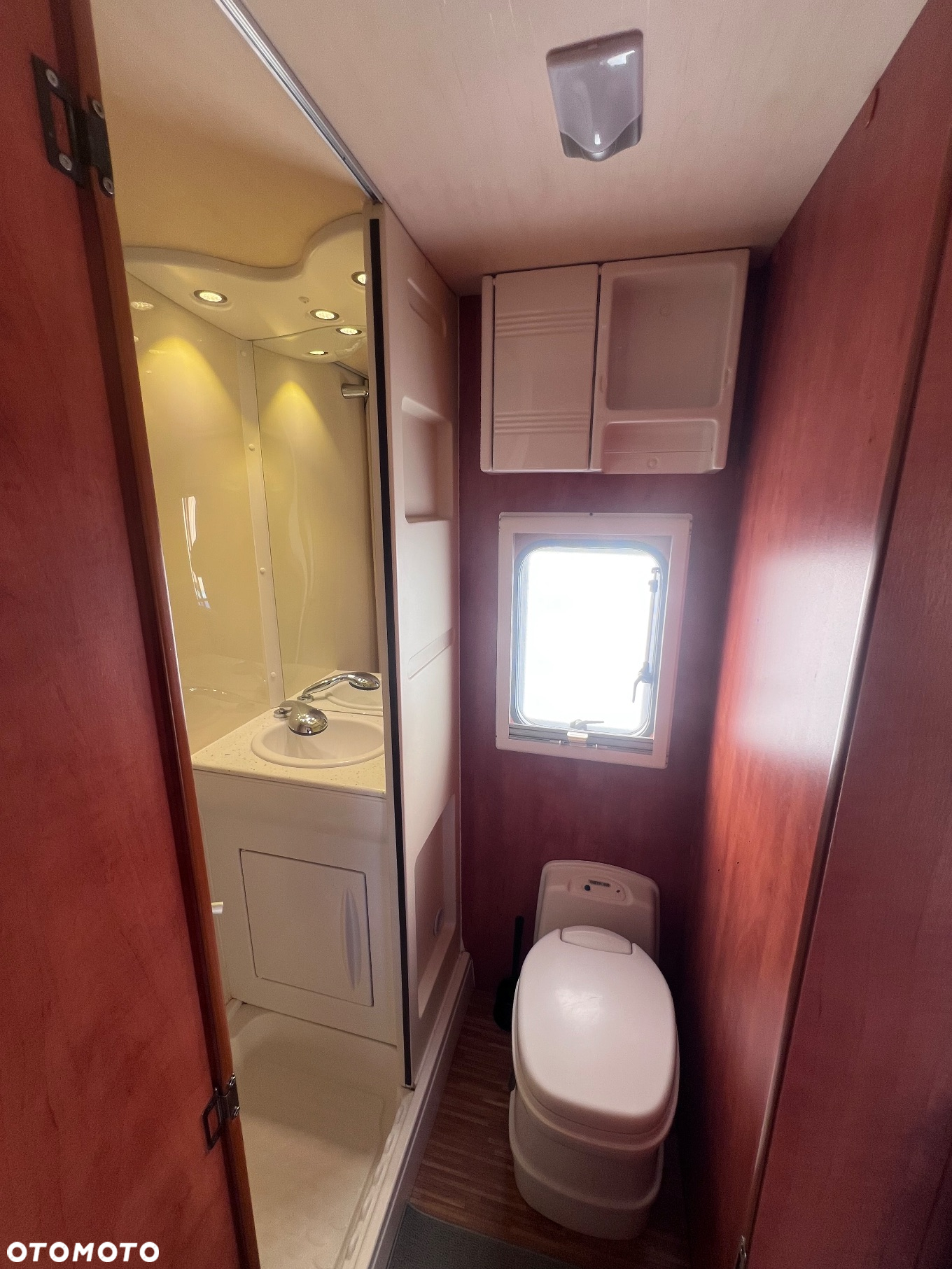 Fiat DUCATO - 10