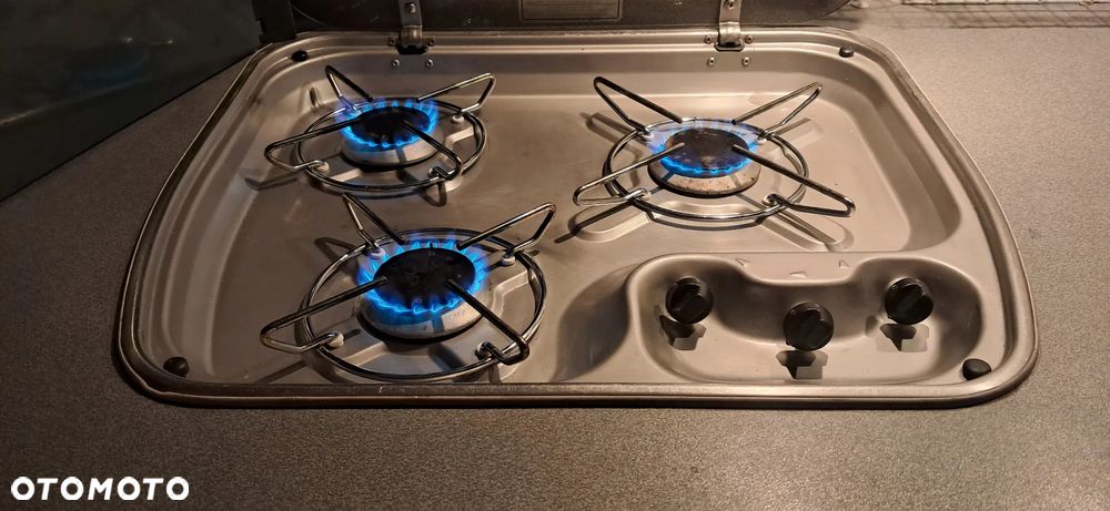 Adria Adiva 462 PD - 29