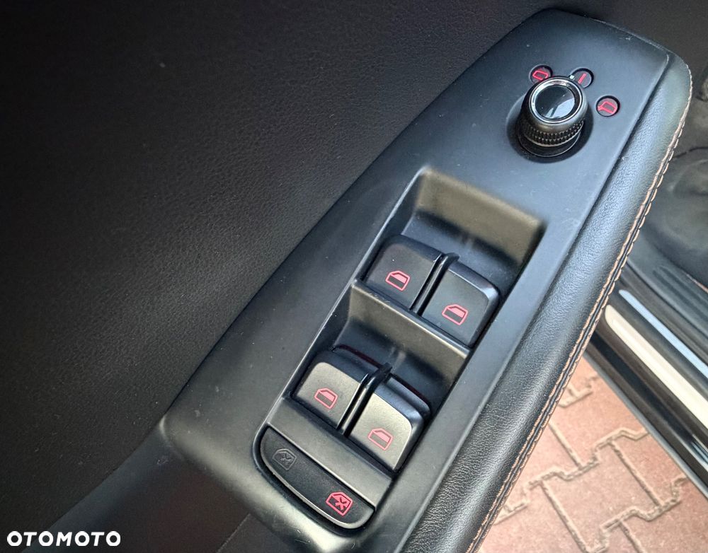 Audi Q5 2.0 TDI Quattro - 30