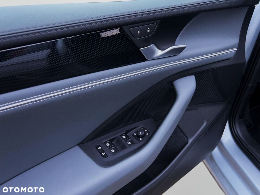 Volkswagen Passat - 17