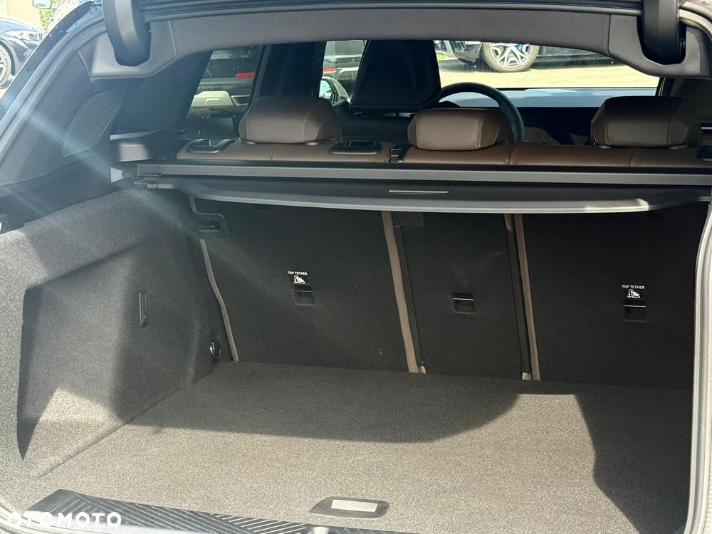 BMW X3 - 35