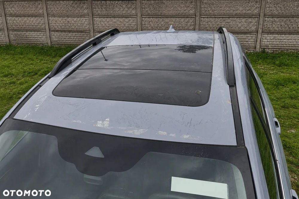 Honda Pilot - 6
