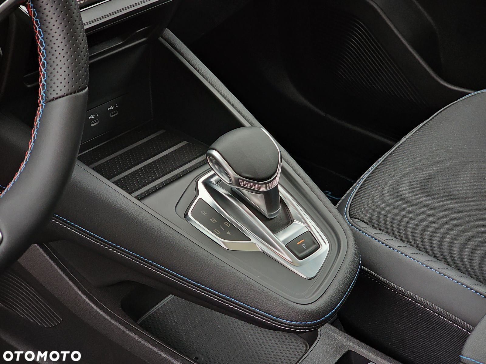 Renault Symbioz - 17
