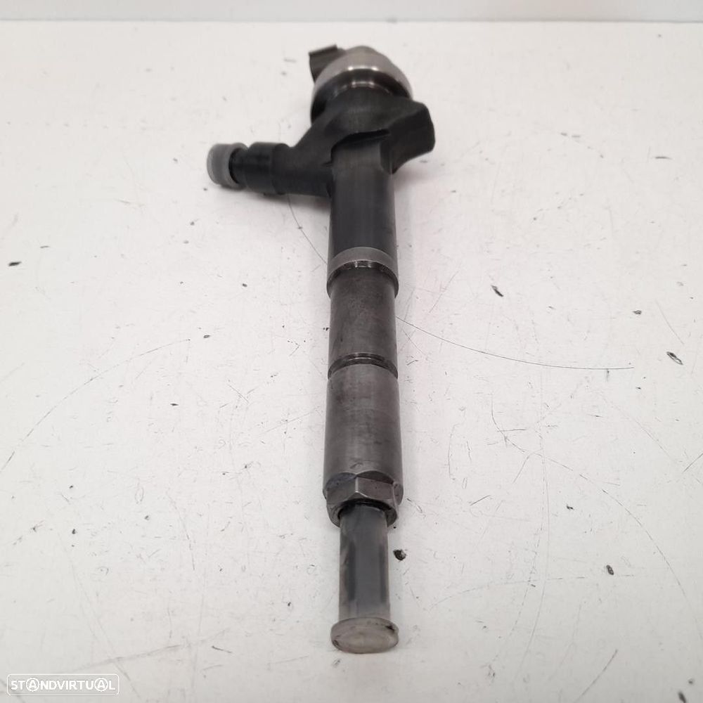 INJETOR OPEL ASTRA H 2009 -8973762703 - 6