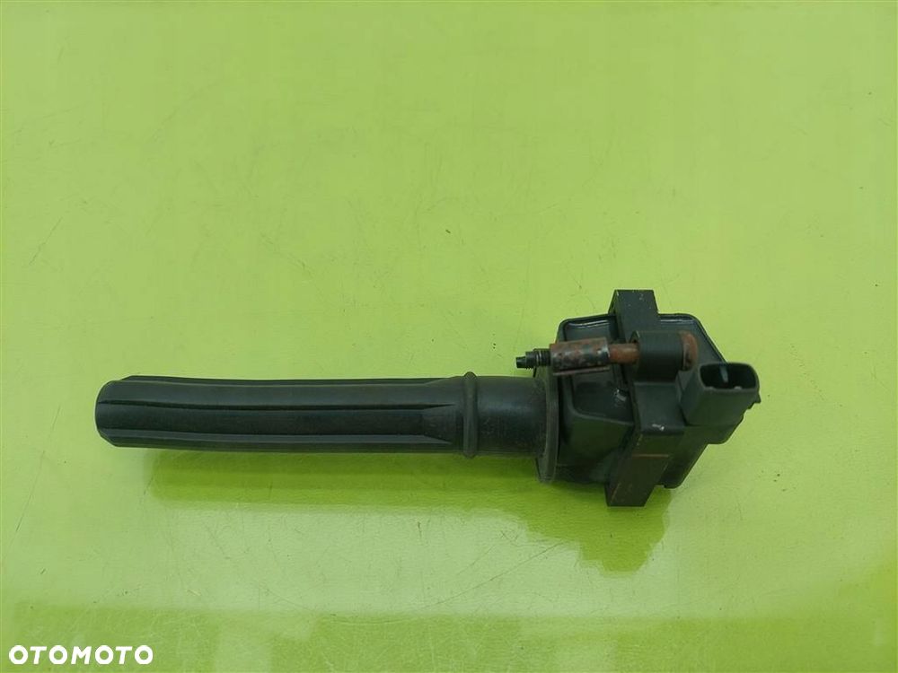 Cewki cewka zapłonowe komplet Dodge Magnum 2004-2008 3,5 V6 B CHRYSLER 300C - 5