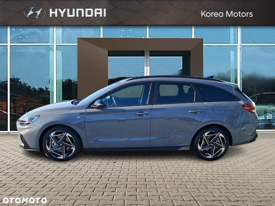 Hyundai i30 - 3