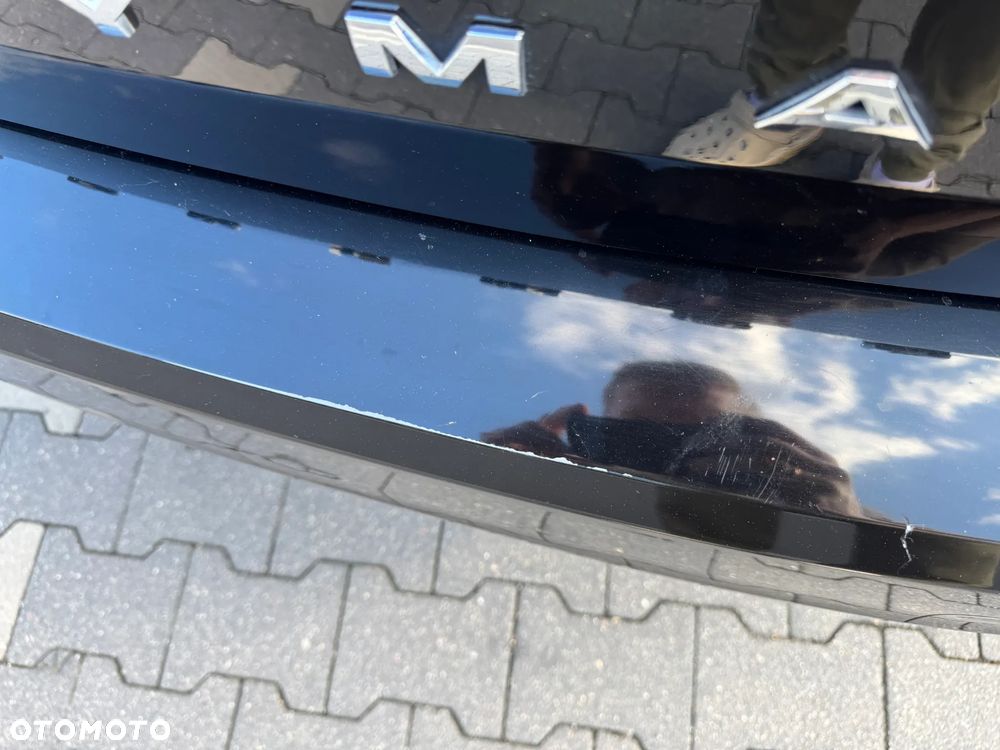 MINI Countryman Cooper S E ALL4 - 18