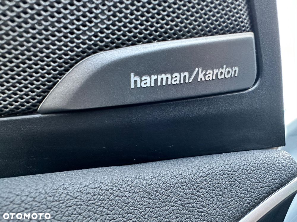 BMW X3 M ver-standard - 34