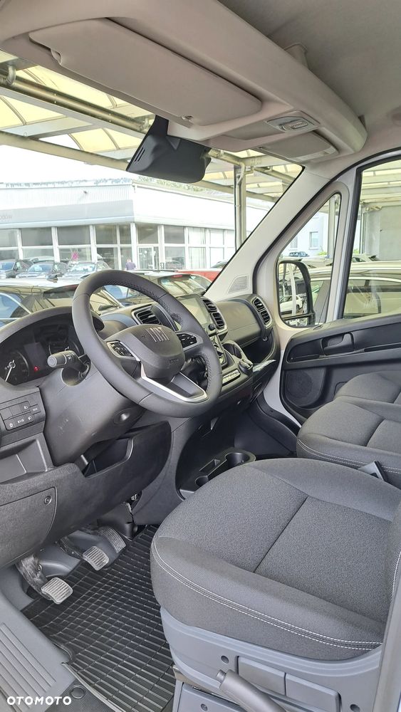 Fiat Ducato - 6