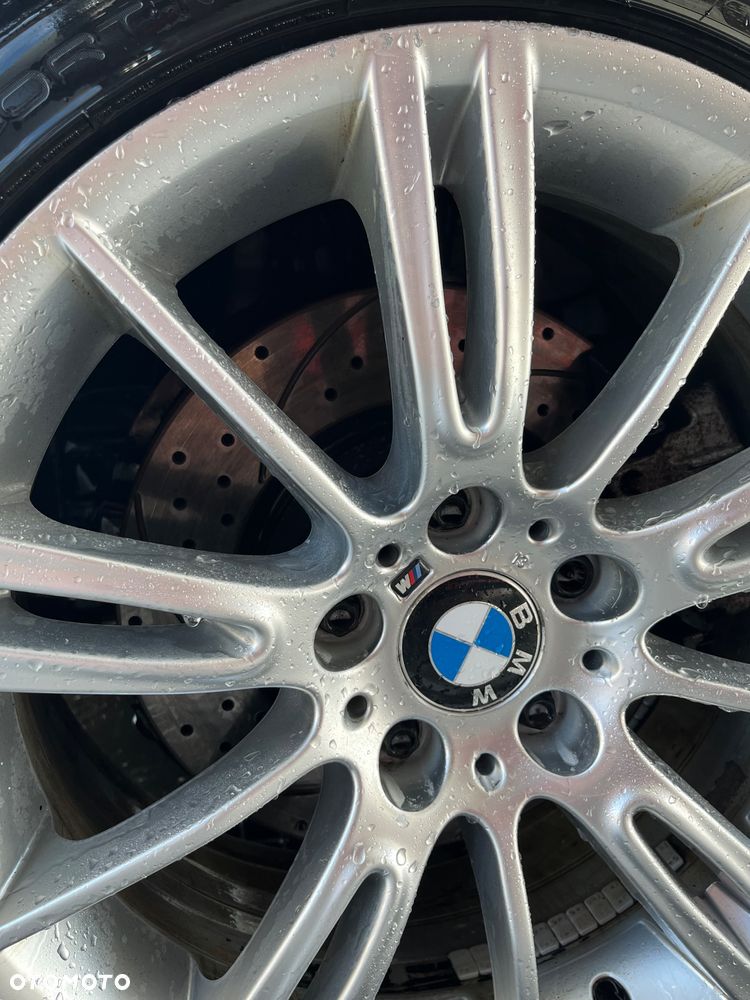 BMW Seria 3 - 14