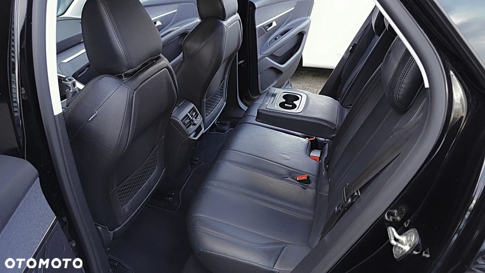 Peugeot 3008 PureTech 130 Stop & Start GPF Allure - 18