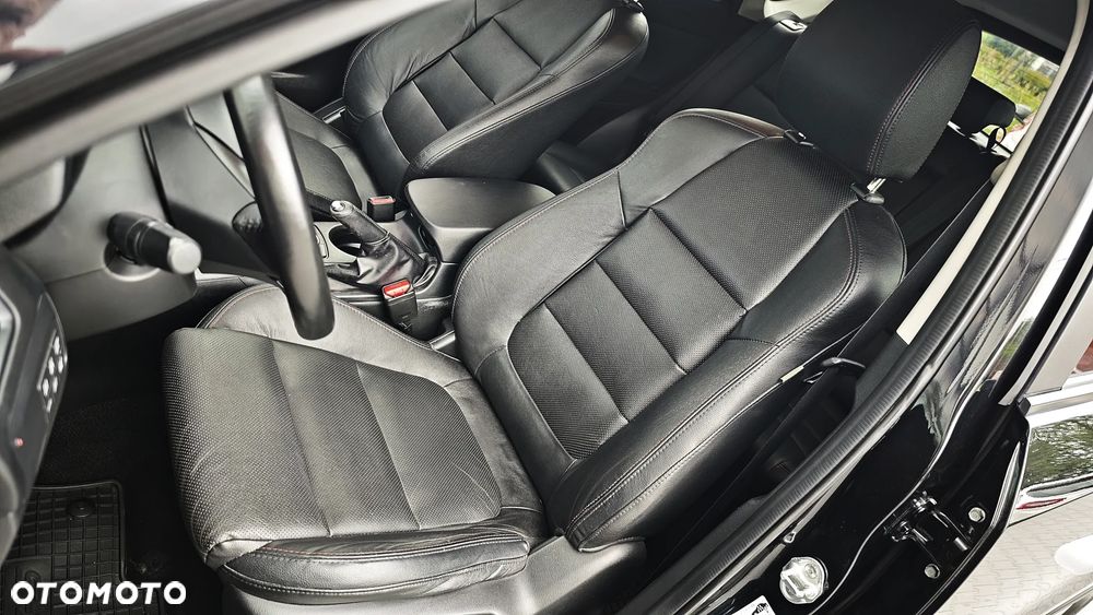 Mazda CX-5 2.0 Skypassion - 16