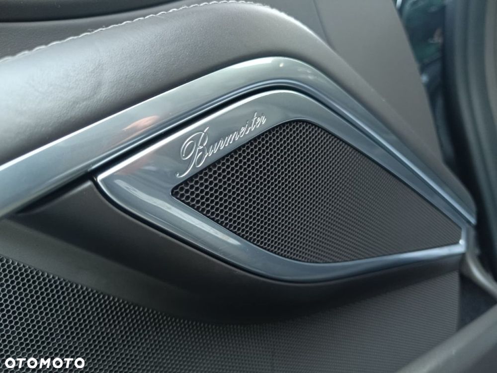 Porsche 911 - 31