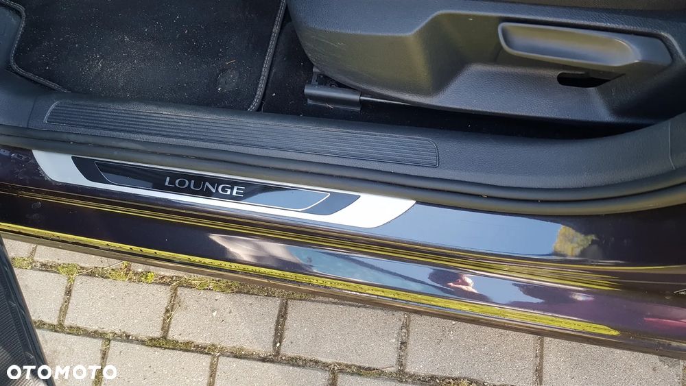 Volkswagen Golf - 13