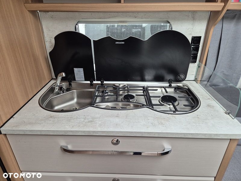 LMC MUSICA 542 E - 10