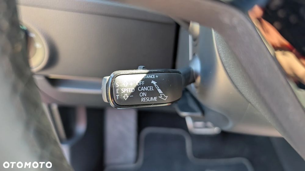 Skoda Superb 2.0 TSI 4x4 L&K DSG - 21