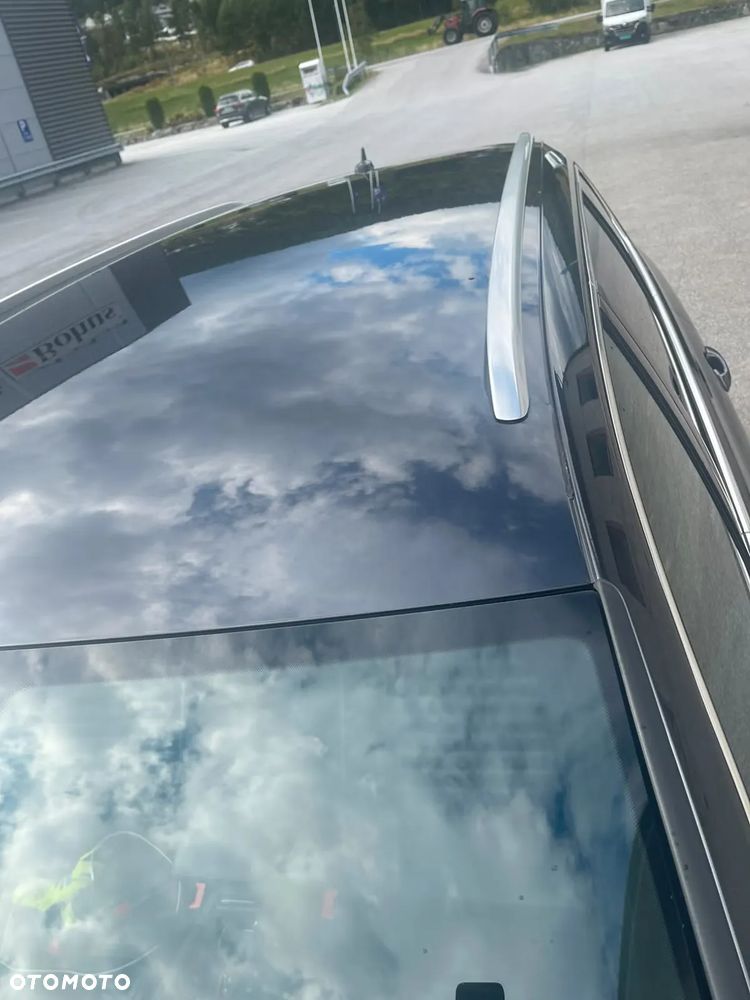 Volkswagen Passat 1.4 TSI Plug-In Hybrid GTE DSG - 11