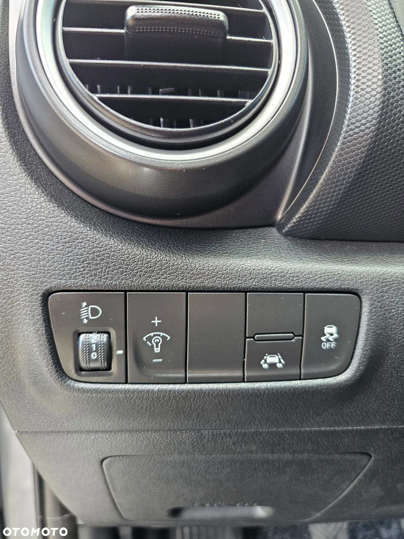 Hyundai Kona 1.0 T-GDI Style - 19
