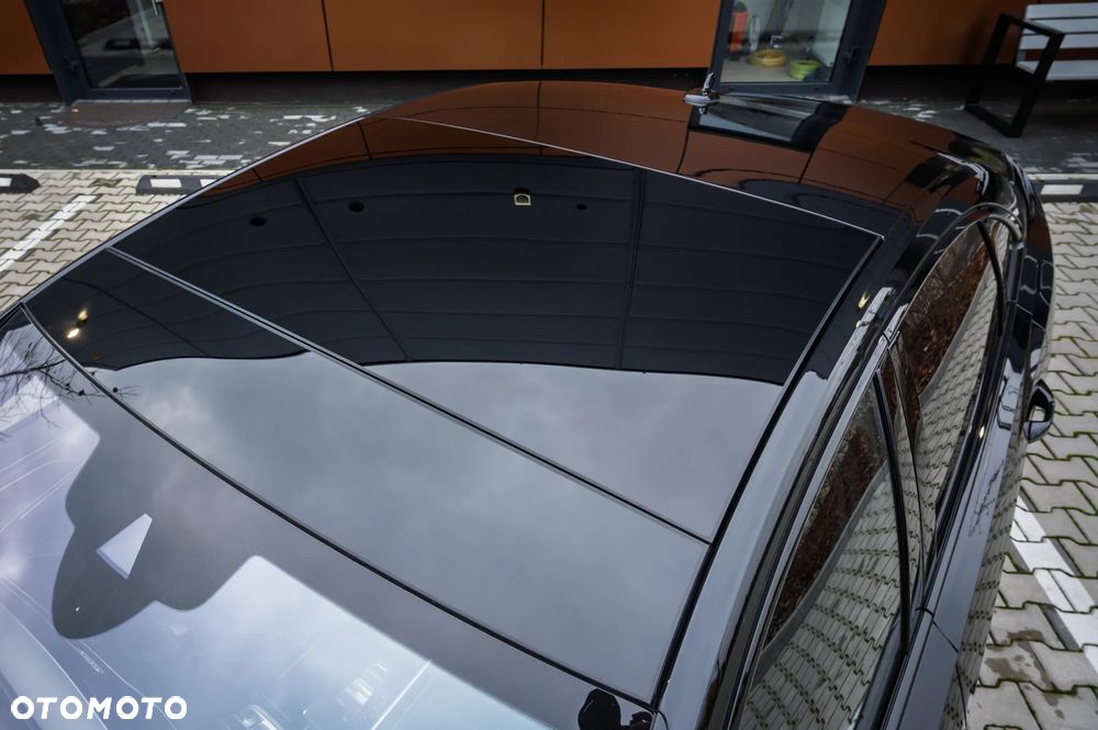 Audi A8 60 TFSI e Quattro Tiptronic - 15