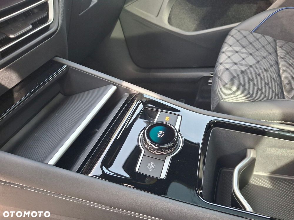 Volkswagen Tiguan - 20