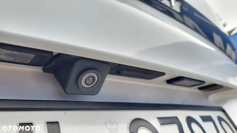 Peugeot 3008 BlueHDi 180 Stop & Start EAT8 GT - 12