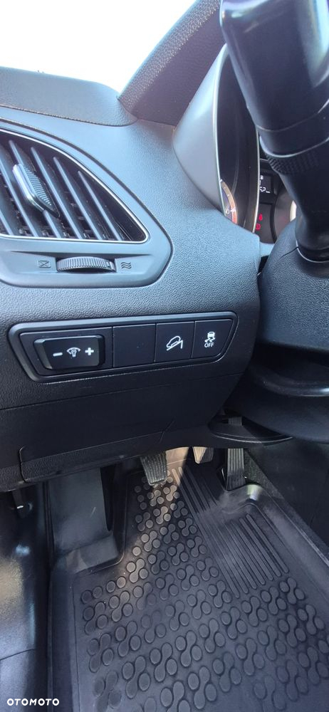 Hyundai ix35 - 10