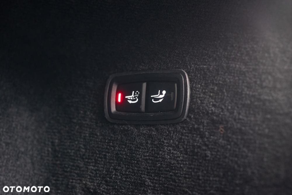 Porsche Panamera - 39