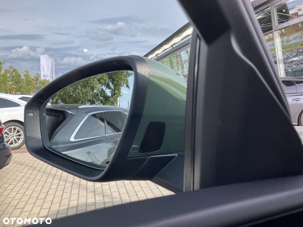 Audi Q5 - 20