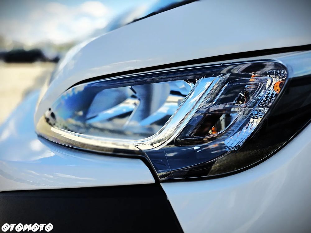 Toyota TOYOTA PROACE MAX - MY24 - 26