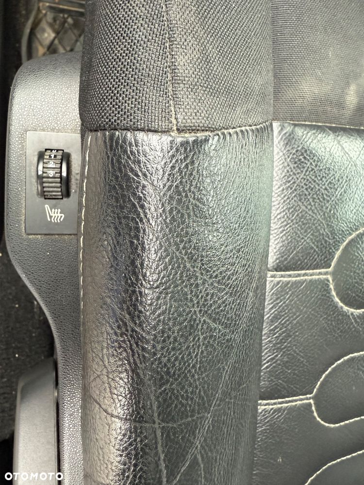 Citroën C4 Cactus BlueHDi 100 Stop&Start Business Class - 11