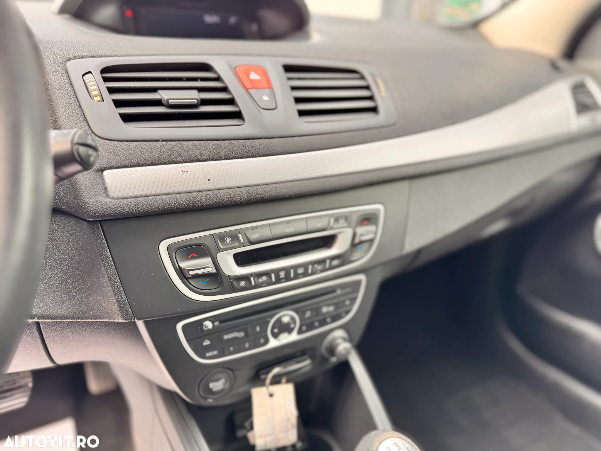 Renault Megane TCe 130 Dynamique - 29