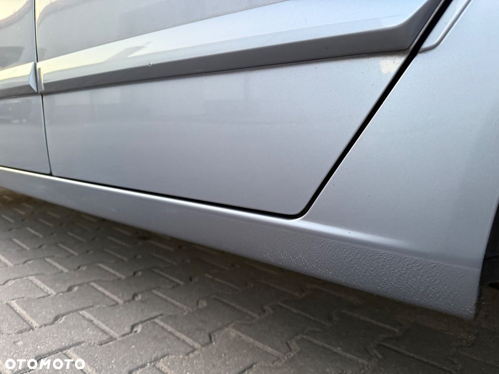 Opel Astra 1.4 NJoy - 15