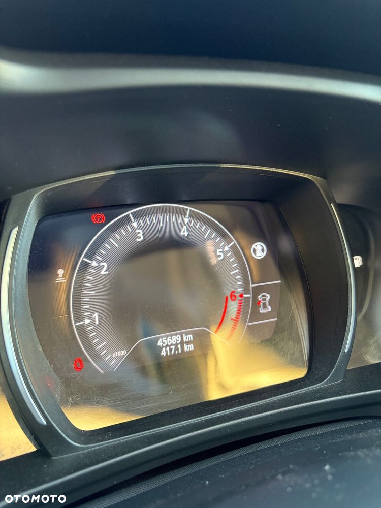 Renault Kadjar - 9