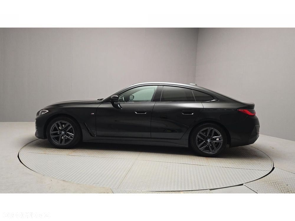 BMW Seria 4 - 3