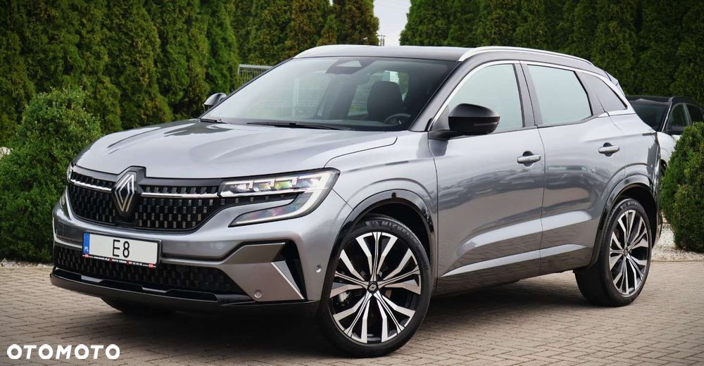 Renault Austral - 10