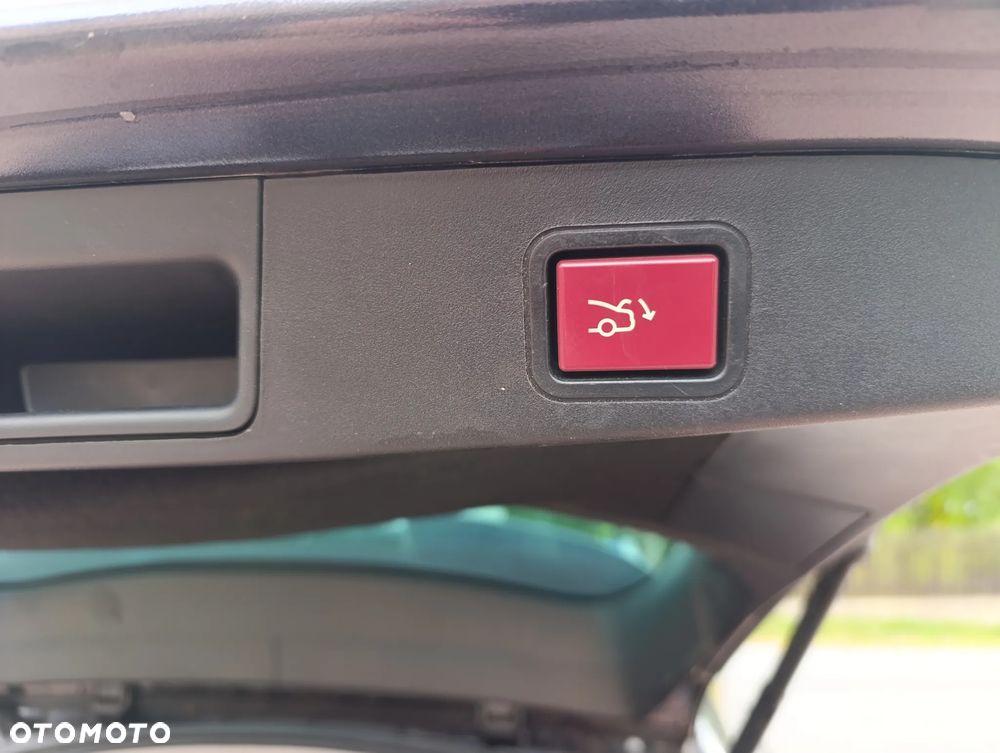 Citroën C5 HDi 165 FAP Exclusive - 23