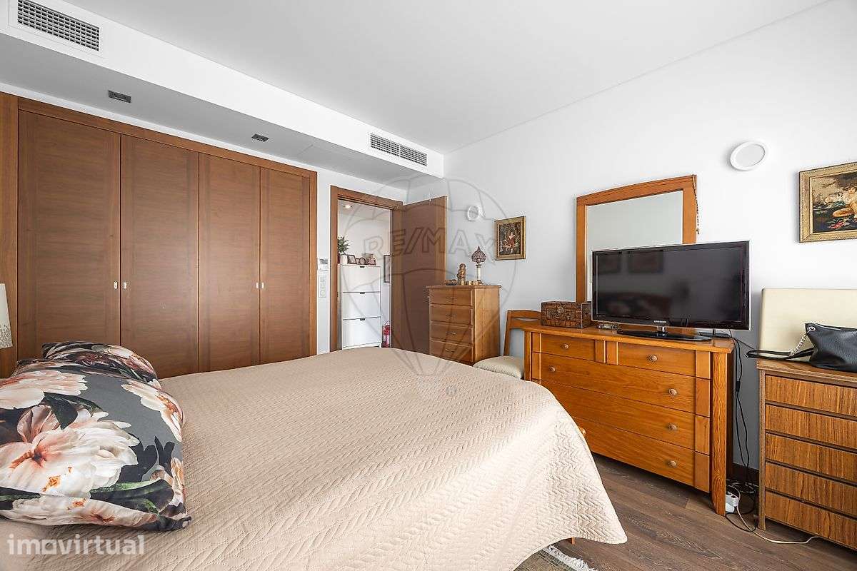 Apartamento T3 para venda - Grande imagem: 4/23