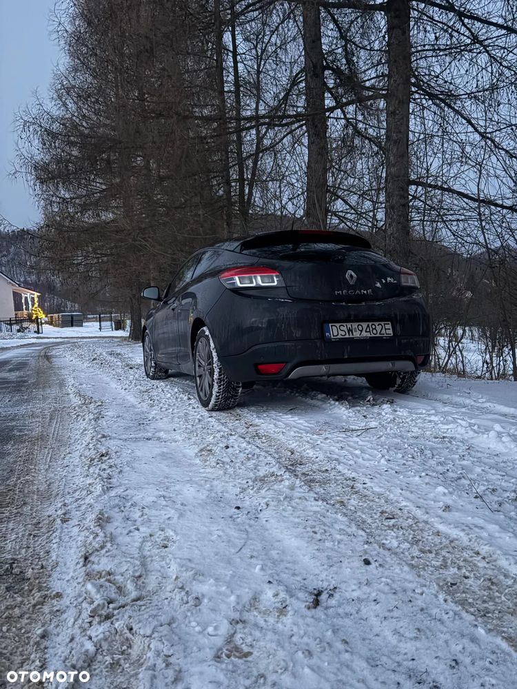 Renault Megane - 32