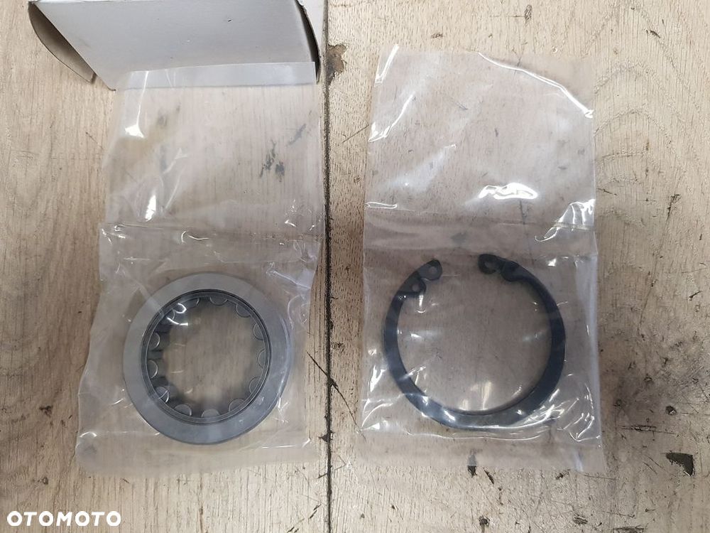 Łożysko na wał Drag Specialties 1132-0005 Harley Davidson - 3