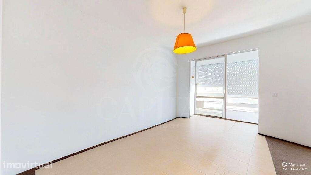 T2 em Oeiras na Quinta do Marquês perto das praias. - Grande imagem: 4/28