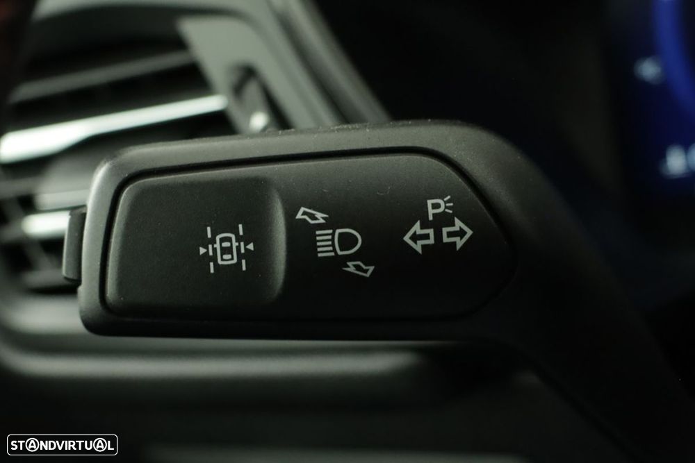 Ford Kuga 1.5 TDCi EcoBlue ST-Line - 17