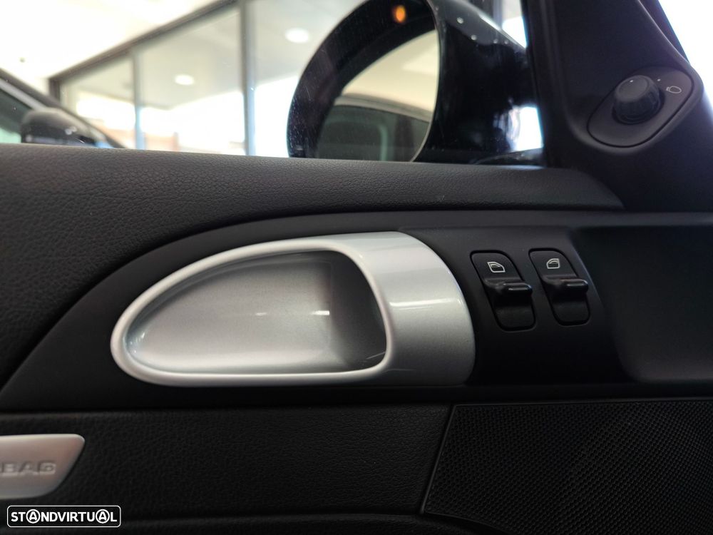 Porsche Cayman 2.9 PDK - 23