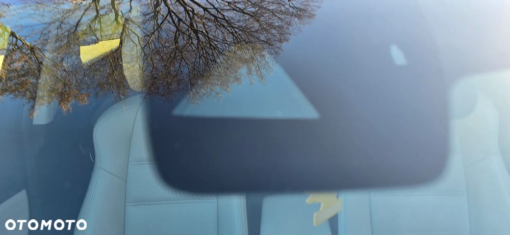 Mazda 6 SKYACTIV-D 175 Drive i-ELOOP Nakama Intense - 35