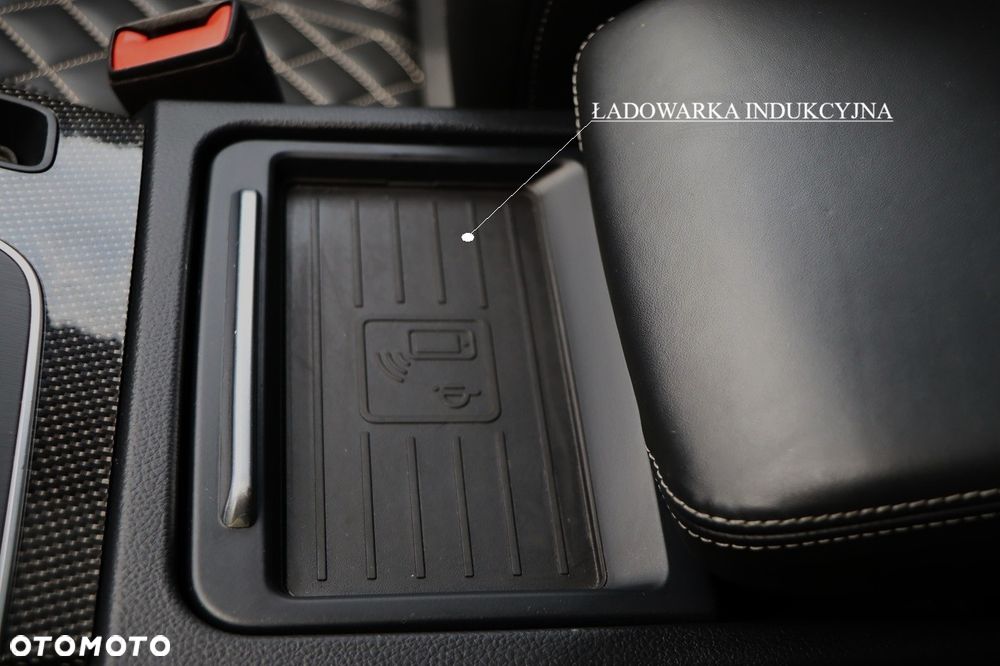 Audi Q5 - 38