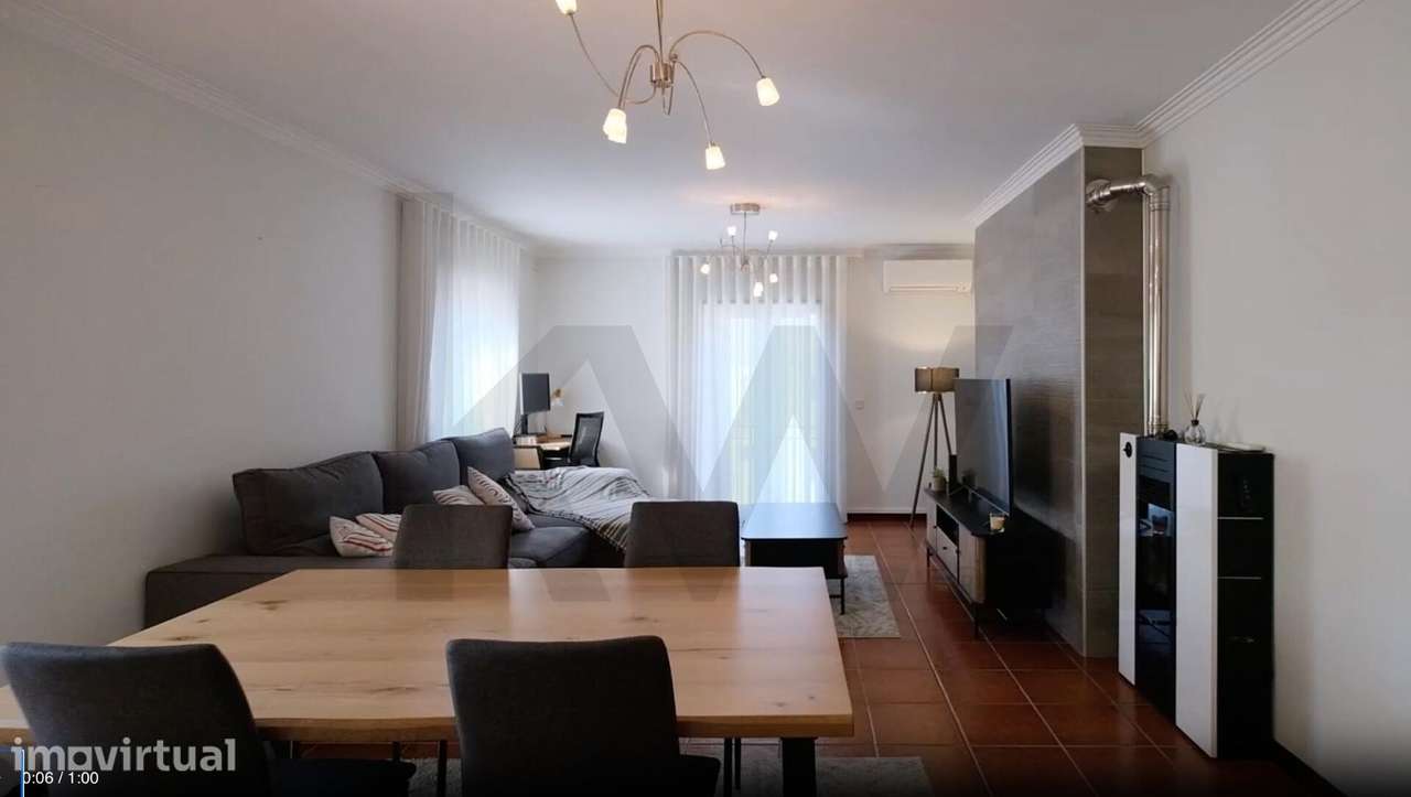 Apartamento T2 Azurva Aveiro - Grande imagem: 3/46