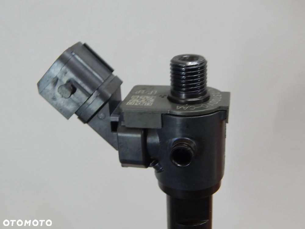 Wtrysk 2.0 D4 d3 Volvo v60 v90 s90 xc60 v40 xc90 12-22 Łuków części - 5