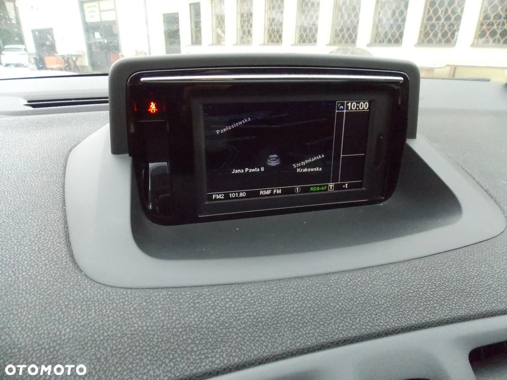 Renault Megane ENERGY TCe 115 Start & Stop Bose Edition - 22